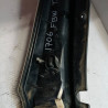 PILOTO TRASERO DERECHO MITSUBISHI GRANDIS (NA0W) BSY