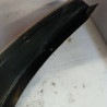 PILOTO TRASERO IZQUIERDO MITSUBISHI GRANDIS (NA0W) BSY