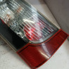PILOTO TRASERO IZQUIERDO MITSUBISHI GRANDIS (NA0W) BSY