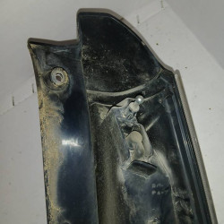 PILOTO TRASERO IZQUIERDO MITSUBISHI GRANDIS (NA0W) BSY