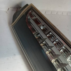 PILOTO TRASERO IZQUIERDO MITSUBISHI GRANDIS (NA0W) BSY