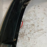 PILOTO TRASERO IZQUIERDO MITSUBISHI GRANDIS (NA0W) BSY