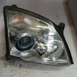 FARO DERECHO OPEL VECTRA C BERLINA Z19DT5DV0082900