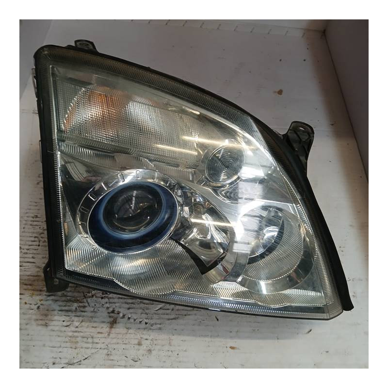 FARO DERECHO OPEL VECTRA C BERLINA Z19DT5DV0082900