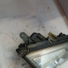 FARO DERECHO OPEL VECTRA C BERLINA Z19DT5DV0082900