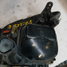 FARO DERECHO OPEL VECTRA C BERLINA Z19DT5DV0082900