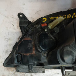 FARO DERECHO OPEL VECTRA C BERLINA Z19DT5DV0082900