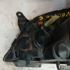 FARO DERECHO OPEL VECTRA C BERLINA Z19DT5DV0082900