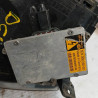FARO DERECHO OPEL VECTRA C BERLINA Z19DT5DV0082900