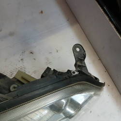 FARO DERECHO OPEL VECTRA C BERLINA Z19DT5DV0082900