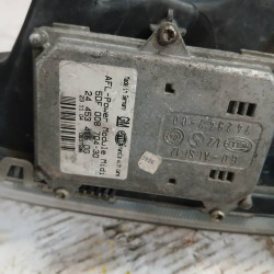 FARO DERECHO OPEL VECTRA C BERLINA Z19DT5DV0082900
