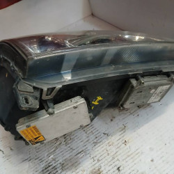 FARO DERECHO OPEL VECTRA C BERLINA Z19DT5DV0082900