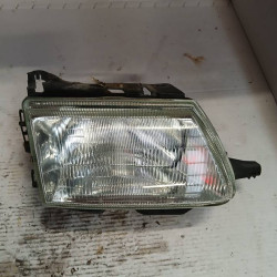 FARO DERECHO CITROEN SAXO VJZ5 VELOCIDADES