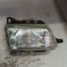FARO DERECHO CITROEN SAXO VJZ5 VELOCIDADES