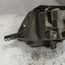 FARO DERECHO CITROEN SAXO VJZ5 VELOCIDADES