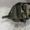 FARO DERECHO CITROEN SAXO VJZ5 VELOCIDADES