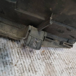 FARO DERECHO CITROEN SAXO VJZ5 VELOCIDADES