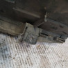 FARO DERECHO CITROEN SAXO VJZ5 VELOCIDADES