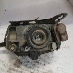 FARO DERECHO CITROEN SAXO VJZ5 VELOCIDADES