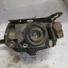 FARO DERECHO CITROEN SAXO VJZ5 VELOCIDADES