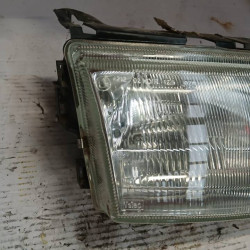 FARO DERECHO CITROEN SAXO VJZ5 VELOCIDADES