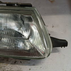 FARO DERECHO CITROEN SAXO VJZ5 VELOCIDADES