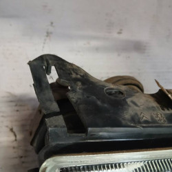 FARO DERECHO CITROEN SAXO VJZ5 VELOCIDADES
