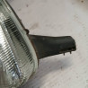 FARO DERECHO CITROEN SAXO VJZ5 VELOCIDADES