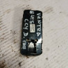MANDO ELEVALUNAS DELANTERO IZQUIERDO OPEL VECTRA C BERLINA Y22DTR5 VELOCIDADES09185954