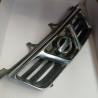REJILLA DELANTERA NISSAN X-TRAIL (T30) YD22DDTIYD22