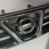REJILLA DELANTERA NISSAN X-TRAIL (T30) YD22DDTIYD22