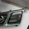 REJILLA DELANTERA NISSAN X-TRAIL (T30) YD22DDTIYD22