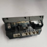 MANDO CALEFACCION / AIRE ACONDICIONADO AUDI A6 BERLINA (4F2) BPP4F1820043R