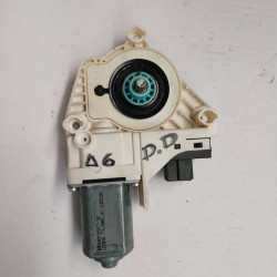 MOTOR ELEVALUNAS DELANTERO DERECHO AUDI A6 BERLINA (4F2) BPP4F0959802B