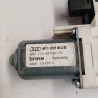 MOTOR ELEVALUNAS DELANTERO DERECHO AUDI A6 BERLINA (4F2) BPP4F0959802B