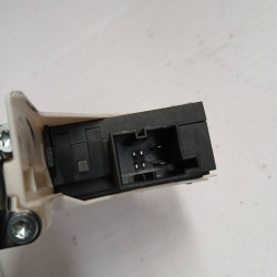 MOTOR ELEVALUNAS DELANTERO DERECHO AUDI A6 BERLINA (4F2) BPP4F0959802B