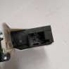 MOTOR ELEVALUNAS DELANTERO DERECHO AUDI A6 BERLINA (4F2) BPP4F0959802B