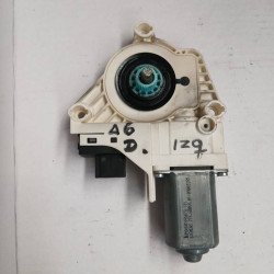 MOTOR ELEVALUNAS DELANTERO IZQUIERDO AUDI A6 BERLINA (4F2) BPP4F0959801B