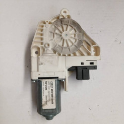 MOTOR ELEVALUNAS DELANTERO IZQUIERDO AUDI A6 BERLINA (4F2) BPP4F0959801B
