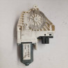 MOTOR ELEVALUNAS DELANTERO IZQUIERDO AUDI A6 BERLINA (4F2) BPP4F0959801B