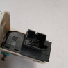 MOTOR ELEVALUNAS DELANTERO IZQUIERDO AUDI A6 BERLINA (4F2) BPP4F0959801B
