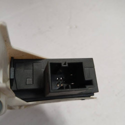 MOTOR ELEVALUNAS TRASERO DERECHO AUDI A6 BERLINA (4F2) BPP4F0959802A