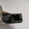 MOTOR ELEVALUNAS TRASERO DERECHO AUDI A6 BERLINA (4F2) BPP4F0959802A