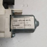 MOTOR ELEVALUNAS TRASERO IZQUIERDO AUDI A6 BERLINA (4F2) BPP4F0959801A