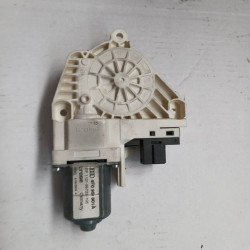 MOTOR ELEVALUNAS TRASERO IZQUIERDO AUDI A6 BERLINA (4F2) BPP4F0959801A