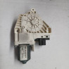 MOTOR ELEVALUNAS TRASERO IZQUIERDO AUDI A6 BERLINA (4F2) BPP4F0959801A