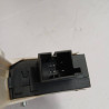 MOTOR ELEVALUNAS TRASERO IZQUIERDO AUDI A6 BERLINA (4F2) BPP4F0959801A