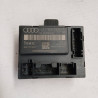 CENTRALITA CIERRE AUDI A6 BERLINA (4F2) BPP4F0959792C
