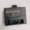 CENTRALITA CIERRE AUDI A6 BERLINA (4F2) BPP4F0959794A