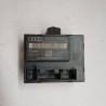 CENTRALITA CIERRE AUDI A6 BERLINA (4F2) BPP4F0959795A